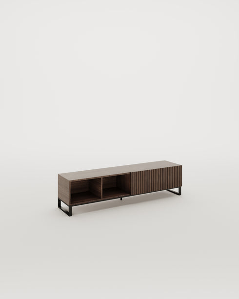PHOENIX TV CABINET
